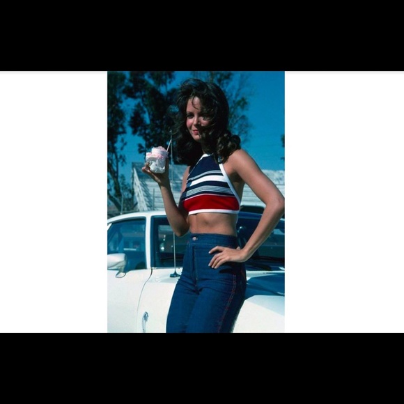 I got my first real six-string
Bought it at the - Picture 5 of 8